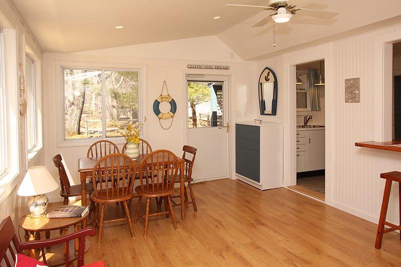 450 Massasoit Rd, Eastham, MA 02642 photo 5