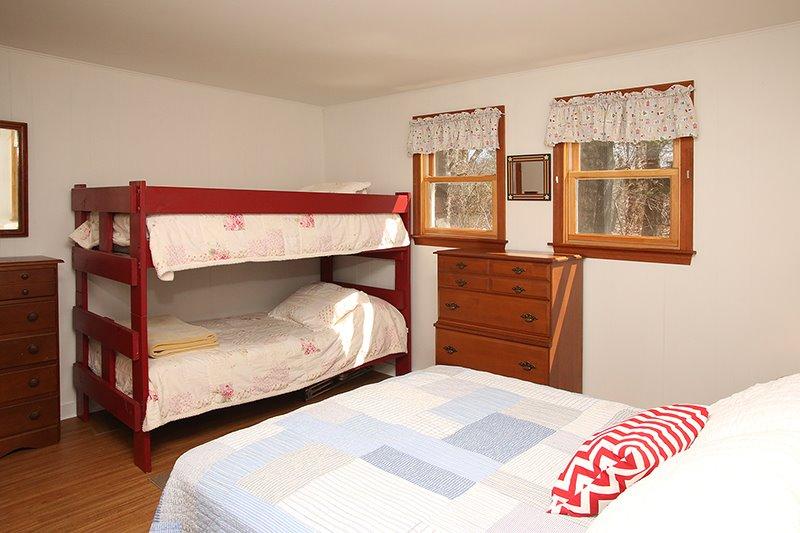 450 Massasoit Rd, Eastham, MA 02642 photo 21