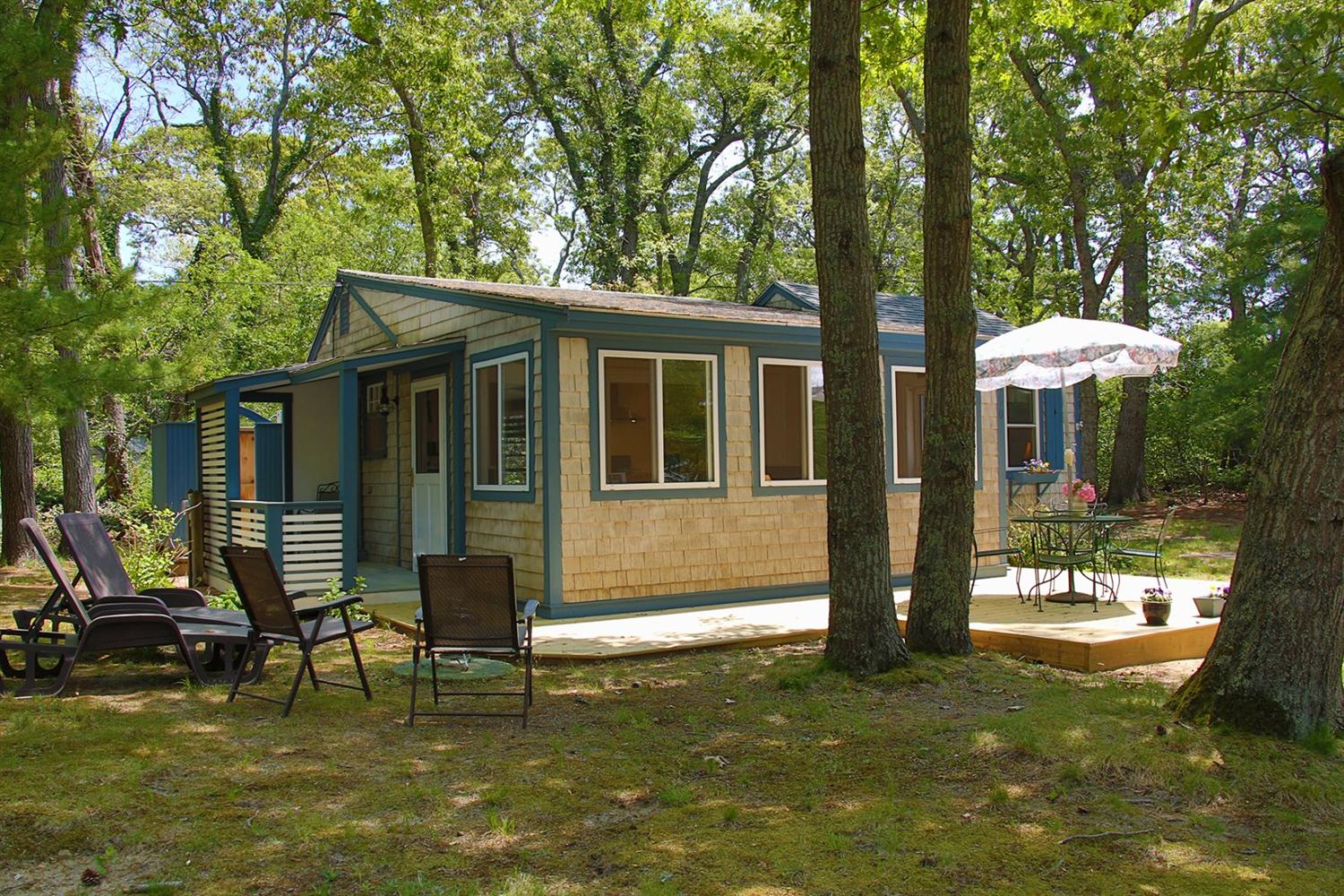 450 Massasoit Rd, Eastham, MA 02642 photo 15