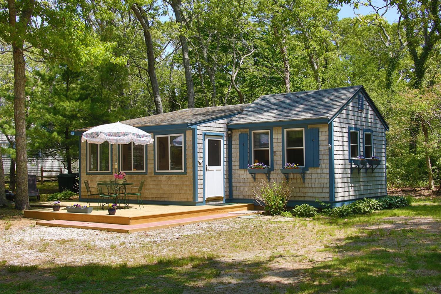 450 Massasoit Rd, Eastham, MA 02642 photo 3