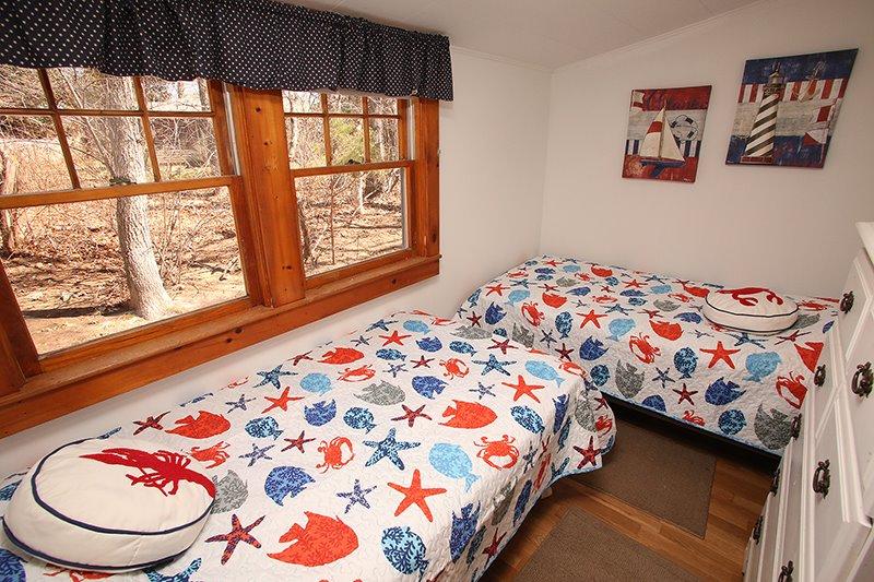 450 Massasoit Rd, Eastham, MA 02642 photo 24