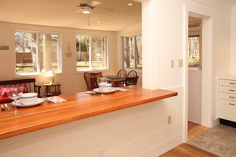 450 Massasoit Rd, Eastham, MA 02642 photo 12