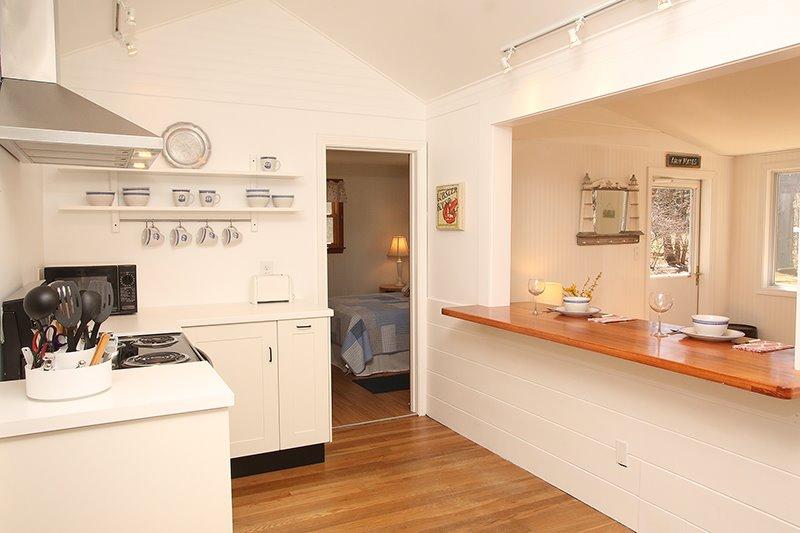 450 Massasoit Rd, Eastham, MA 02642 photo 14