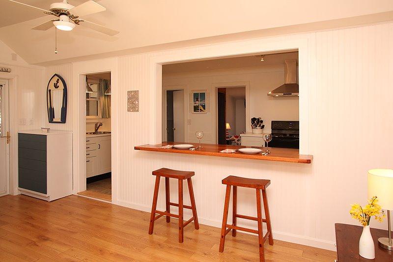 450 Massasoit Rd, Eastham, MA 02642 photo 6