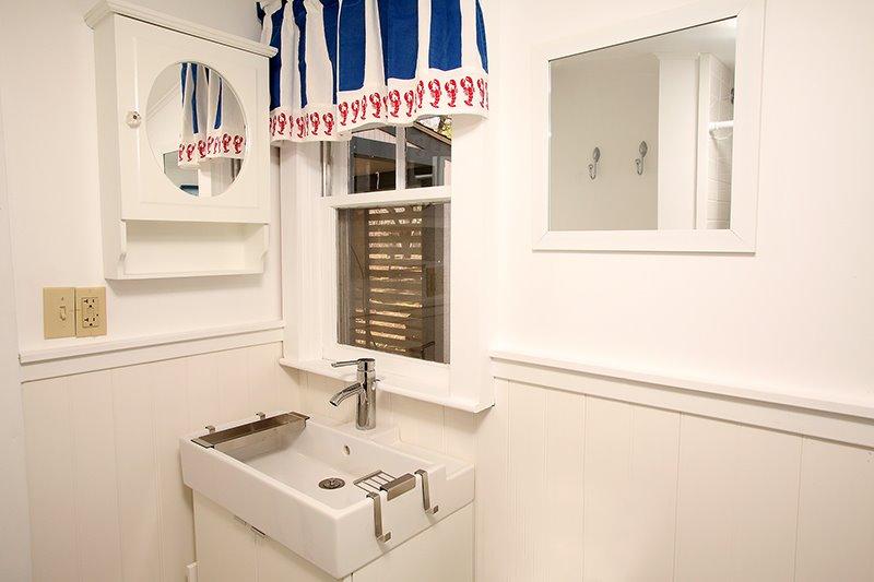 450 Massasoit Rd, Eastham, MA 02642 photo 23