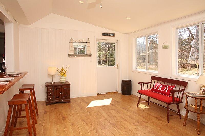 450 Massasoit Rd, Eastham, MA 02642 photo 8