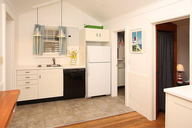450 Massasoit Rd, Eastham, MA 02642 photo 10