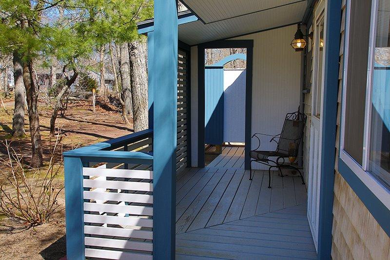 450 Massasoit Rd, Eastham, MA 02642 photo 18