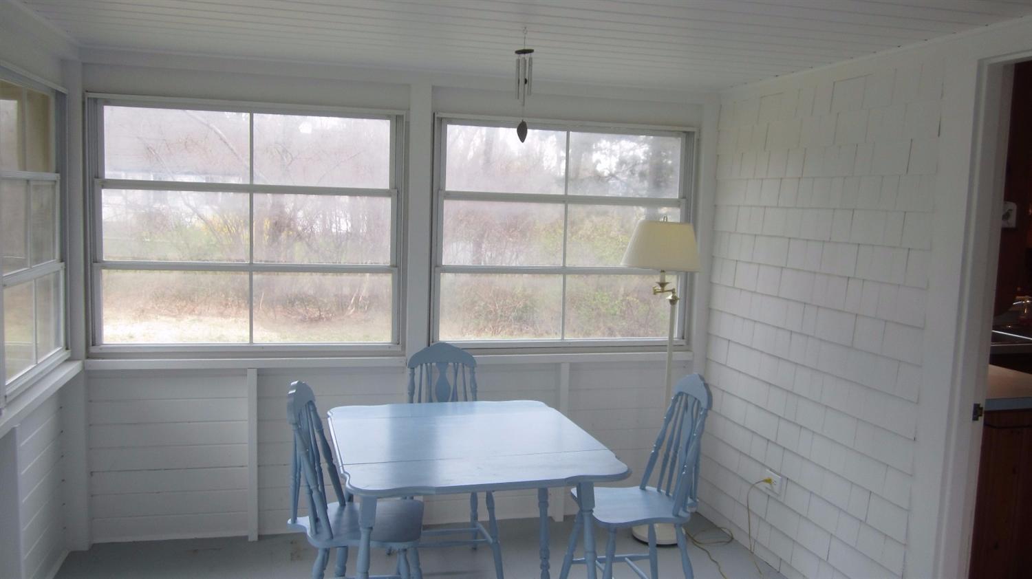 255 Bridge Rd, Eastham, MA 02642 photo 22