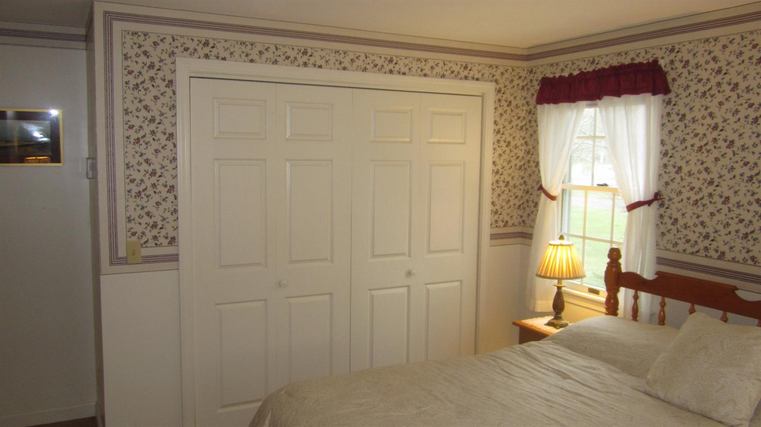 255 Bridge Rd, Eastham, MA 02642 photo 16