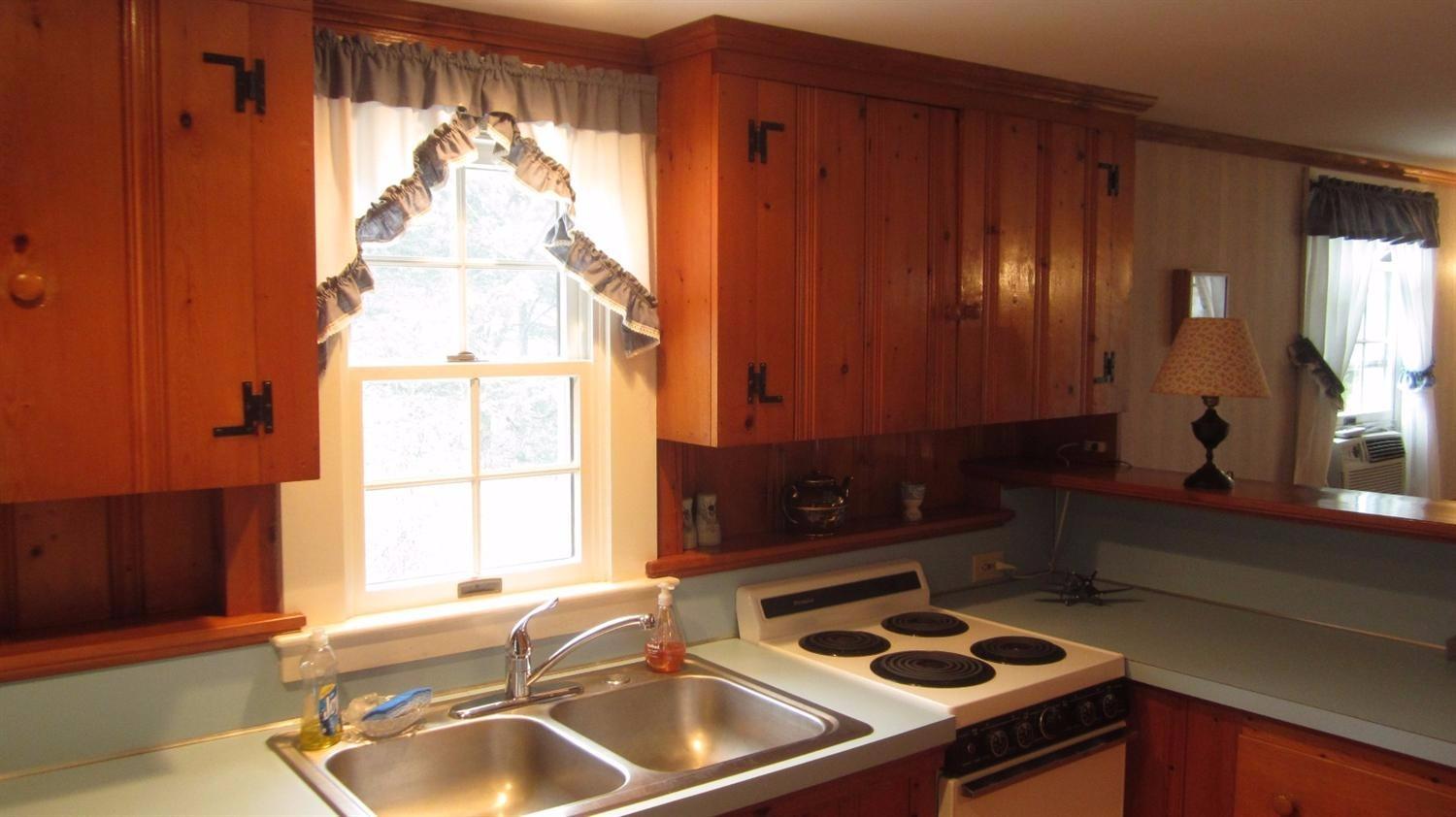 255 Bridge Rd, Eastham, MA 02642 photo 5