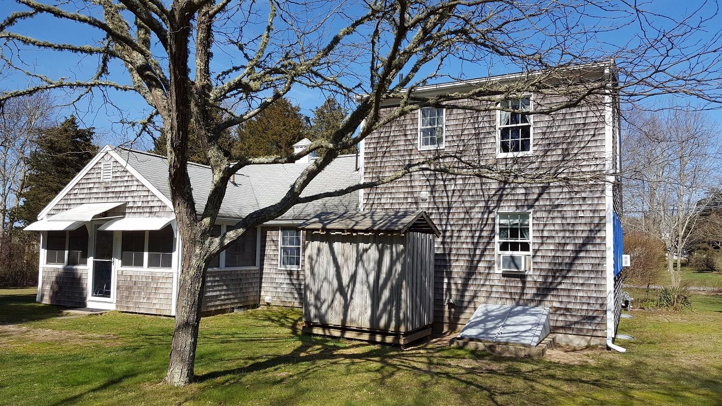 255 Bridge Rd, Eastham, MA 02642 photo 4