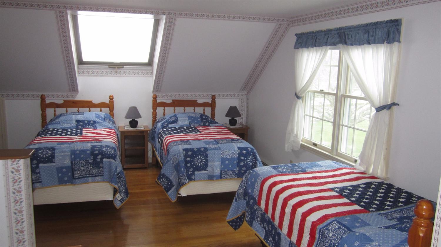 255 Bridge Rd, Eastham, MA 02642 photo 20