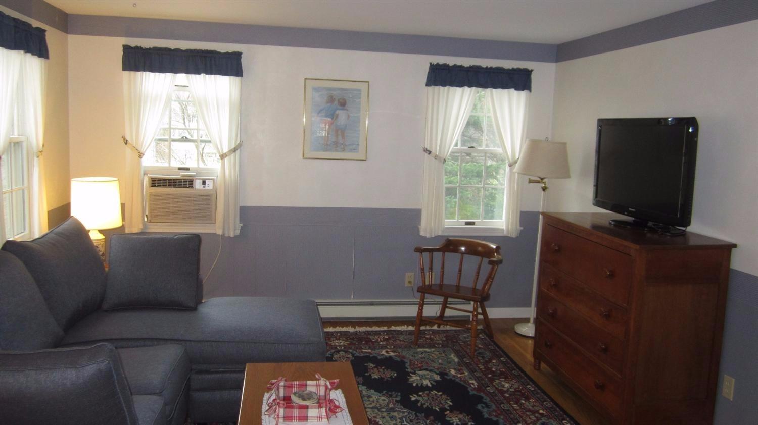 255 Bridge Rd, Eastham, MA 02642 photo 11