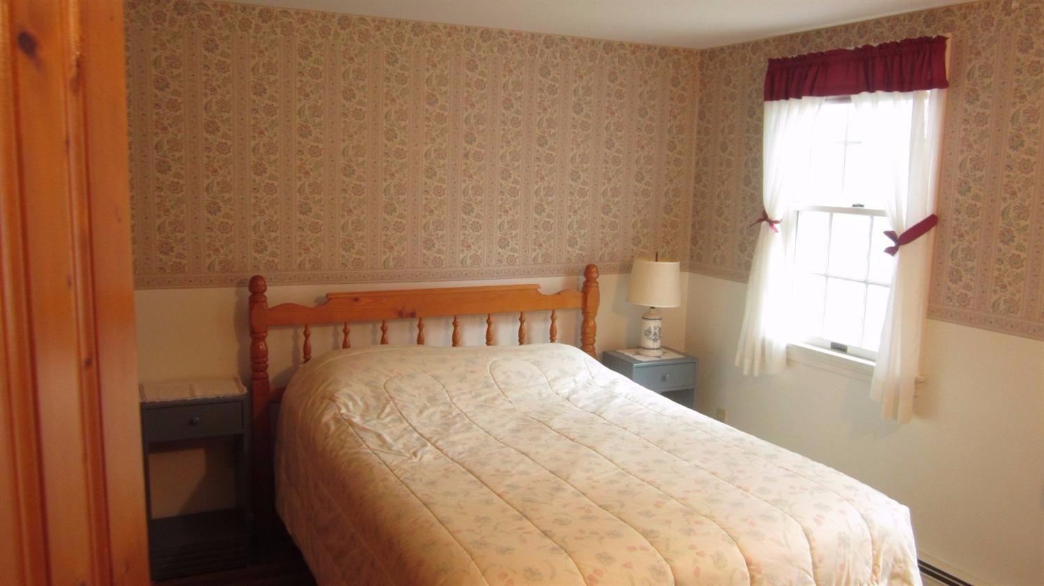 255 Bridge Rd, Eastham, MA 02642 photo 17