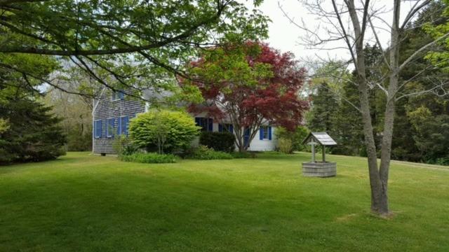255 Bridge Rd, Eastham, MA 02642 photo 1