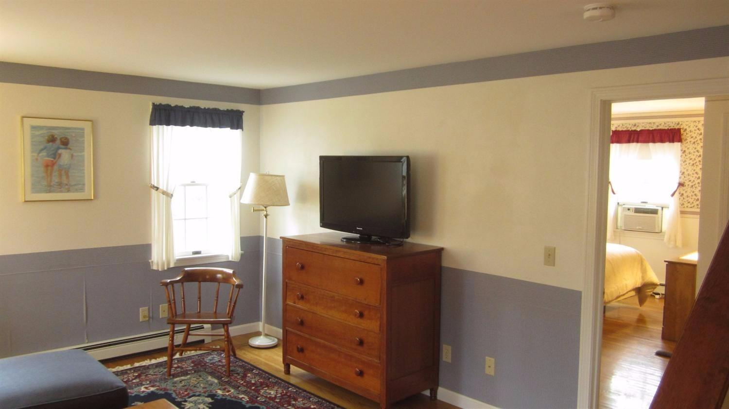 255 Bridge Rd, Eastham, MA 02642 photo 12