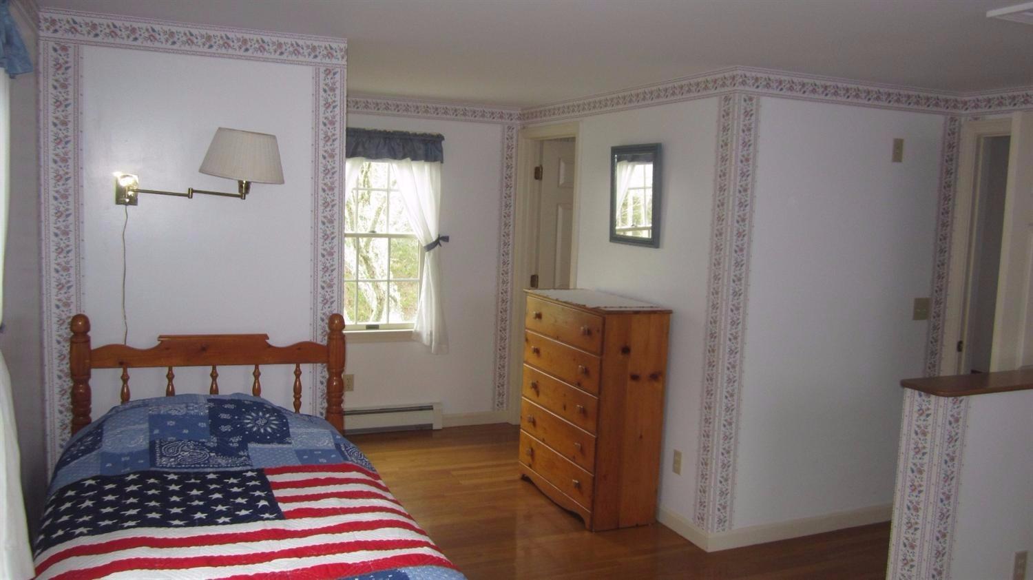 255 Bridge Rd, Eastham, MA 02642 photo 19