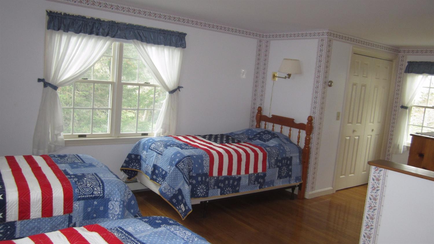 255 Bridge Rd, Eastham, MA 02642 photo 21