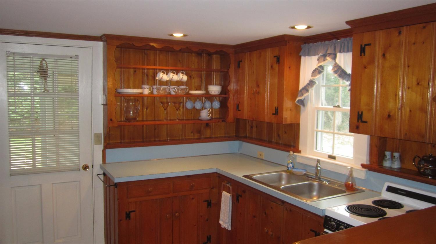255 Bridge Rd, Eastham, MA 02642 photo 6