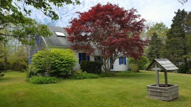 255 Bridge Rd, Eastham, MA 02642 photo 2