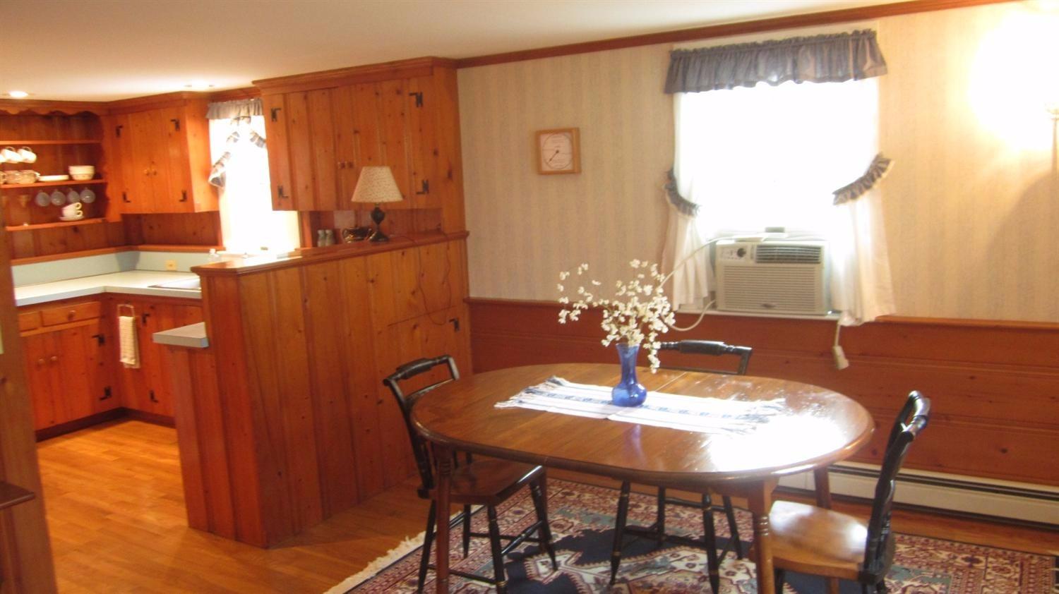 255 Bridge Rd, Eastham, MA 02642 photo 7