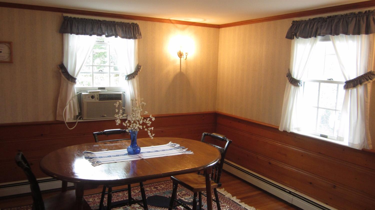 255 Bridge Rd, Eastham, MA 02642 photo 8