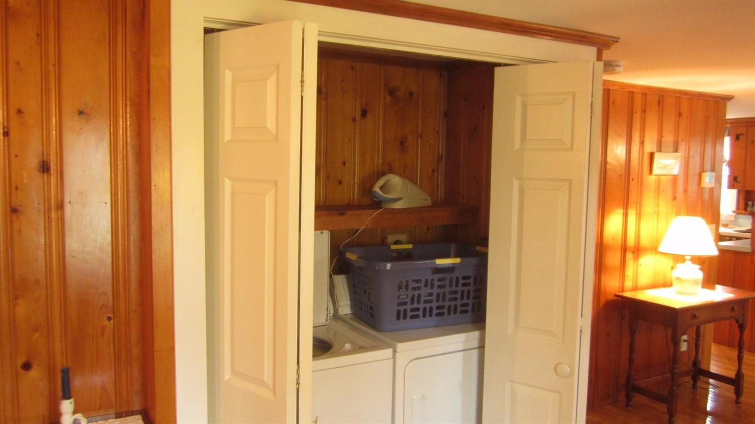 255 Bridge Rd, Eastham, MA 02642 photo 10
