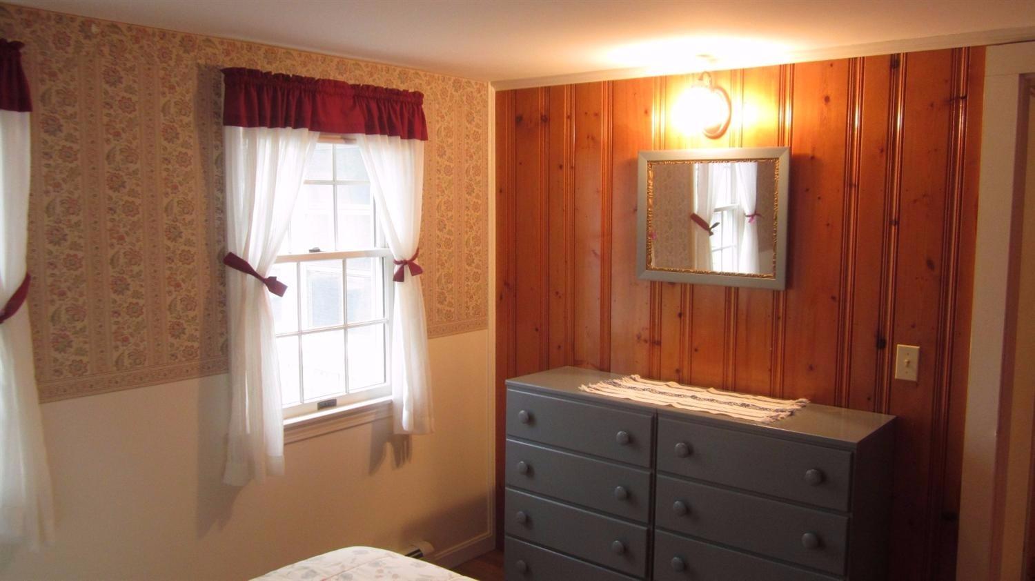 255 Bridge Rd, Eastham, MA 02642 photo 18