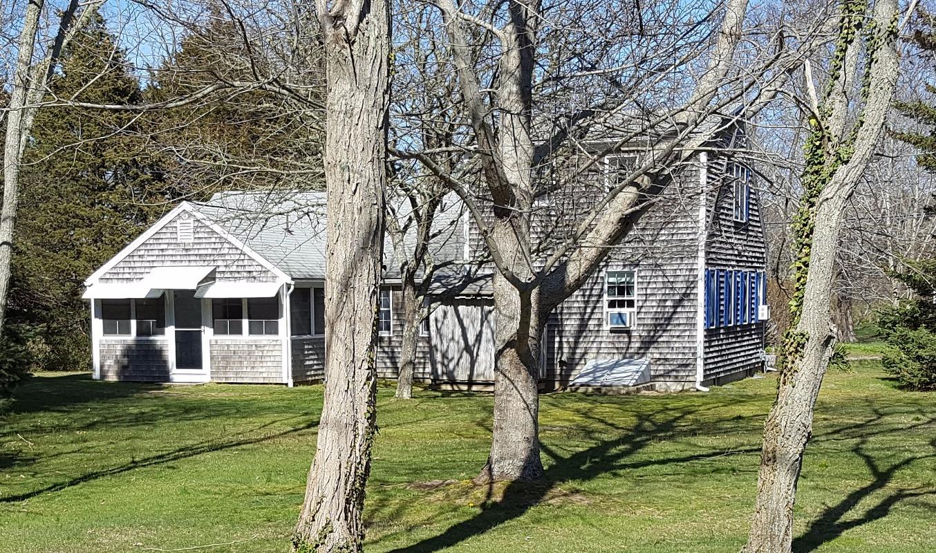255 Bridge Rd, Eastham, MA 02642 photo 23