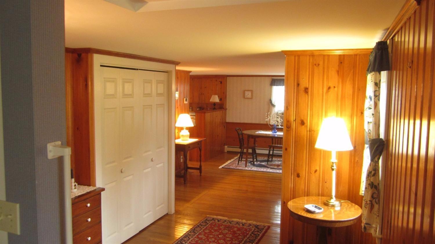 255 Bridge Rd, Eastham, MA 02642 photo 9