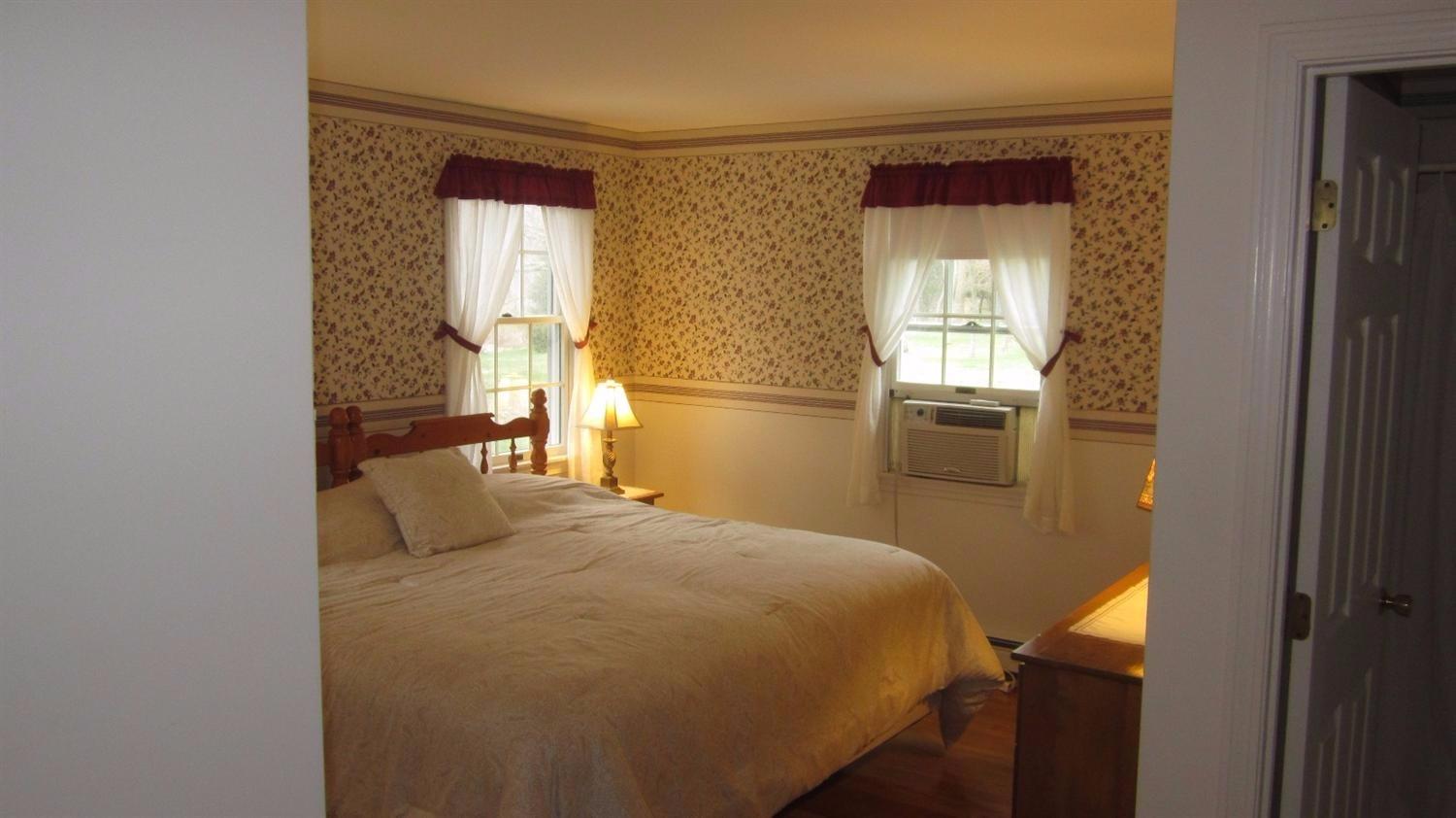 255 Bridge Rd, Eastham, MA 02642 photo 14