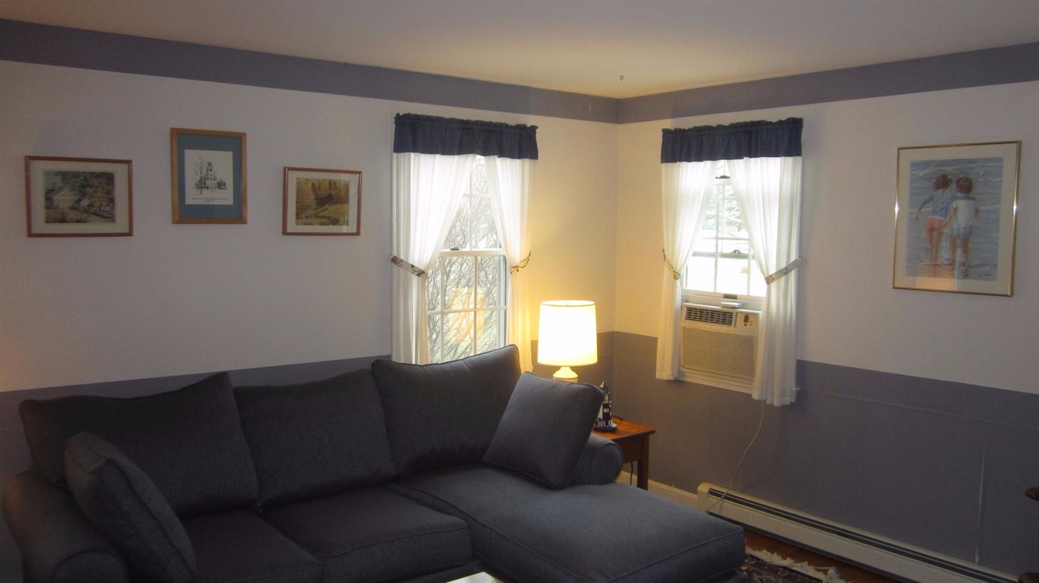 255 Bridge Rd, Eastham, MA 02642 photo 13