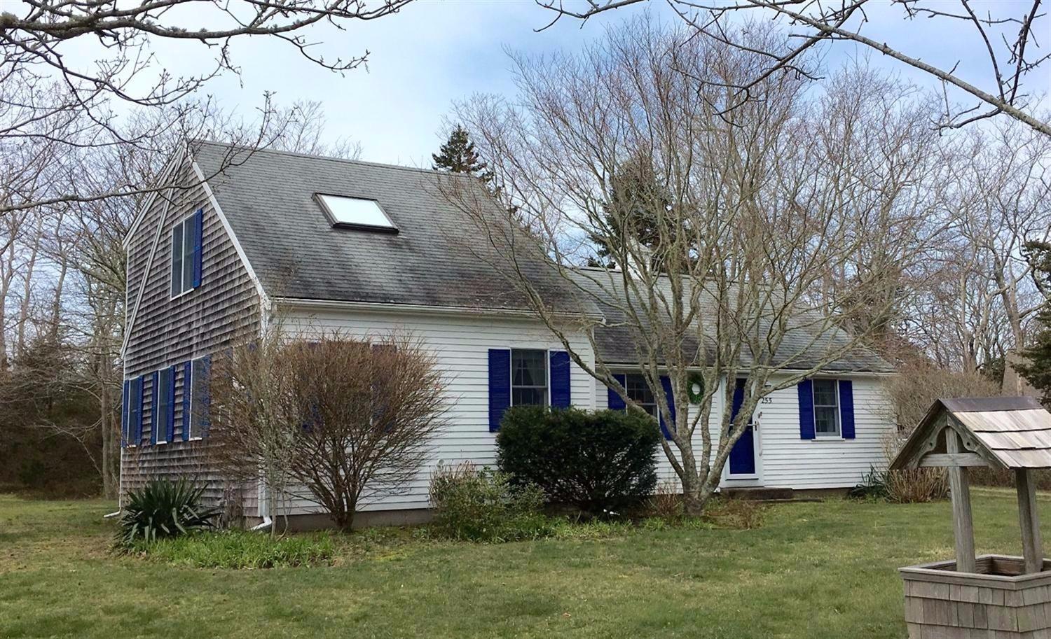 255 Bridge Rd, Eastham, MA 02642 photo 3