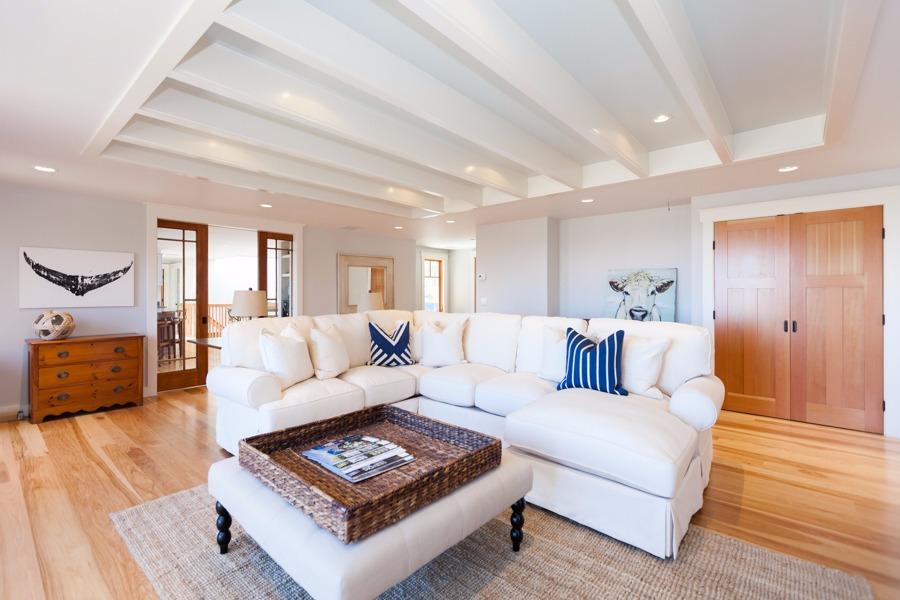 176 High St, West Barnstable, MA 02668 photo 13