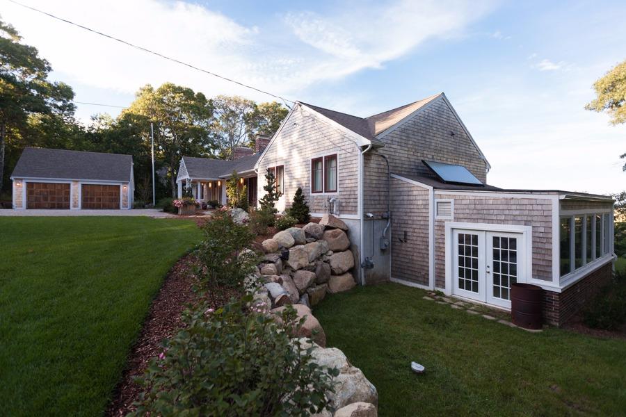 176 High St, West Barnstable, MA 02668 photo 33