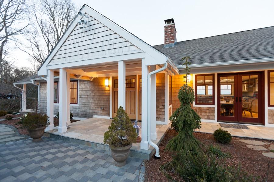176 High St, West Barnstable, MA 02668 photo 31