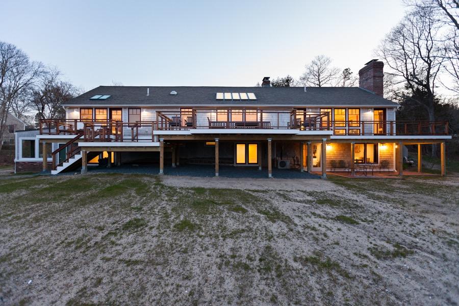 176 High St, West Barnstable, MA 02668 photo 30