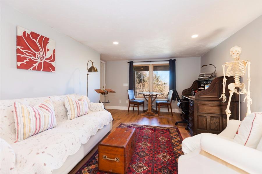 176 High St, West Barnstable, MA 02668 photo 26