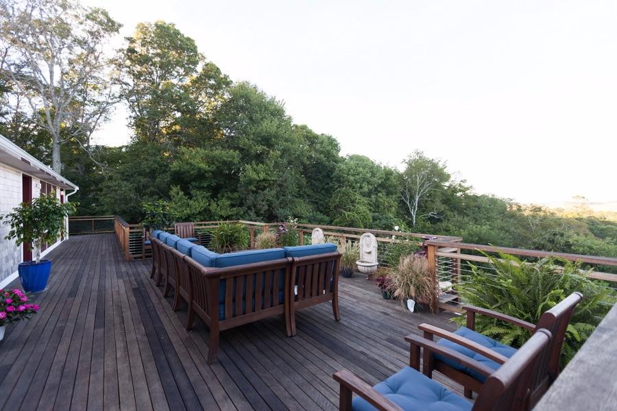 176 High St, West Barnstable, MA 02668 photo 6