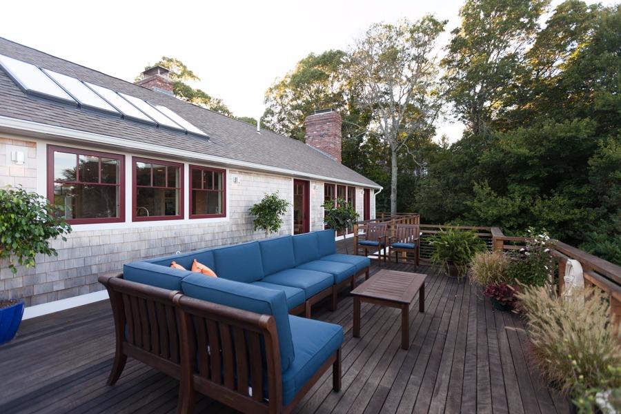 176 High St, West Barnstable, MA 02668 photo 35