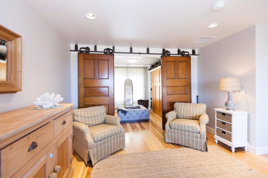 176 High St, West Barnstable, MA 02668 photo 16