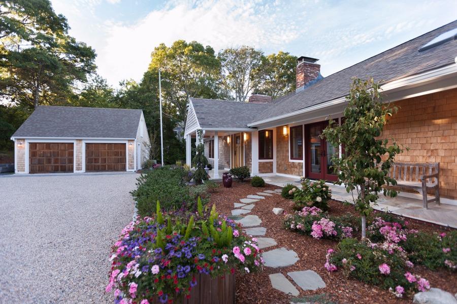 176 High St, West Barnstable, MA 02668 photo 3