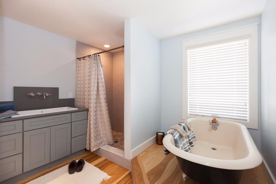 176 High St, West Barnstable, MA 02668 photo 18