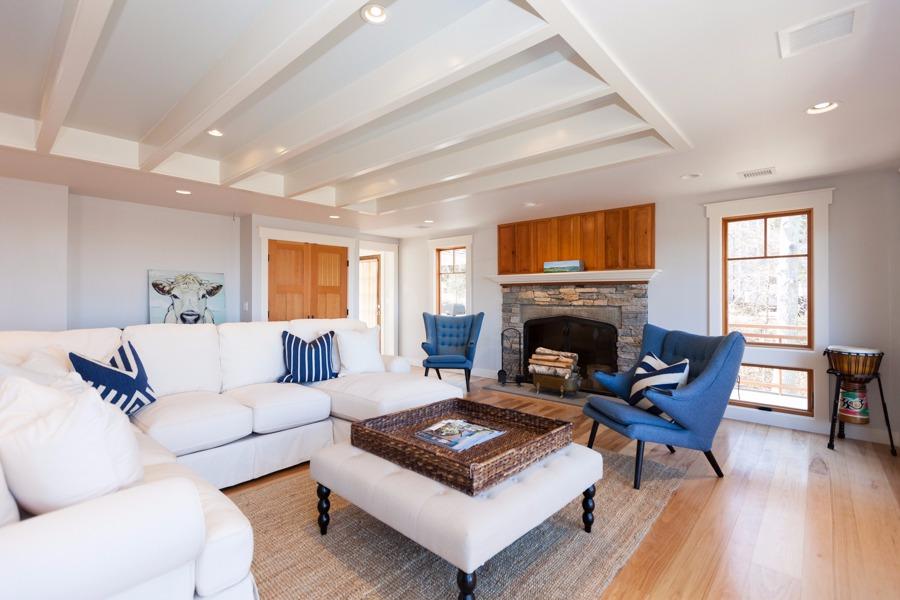 176 High St, West Barnstable, MA 02668 photo 12