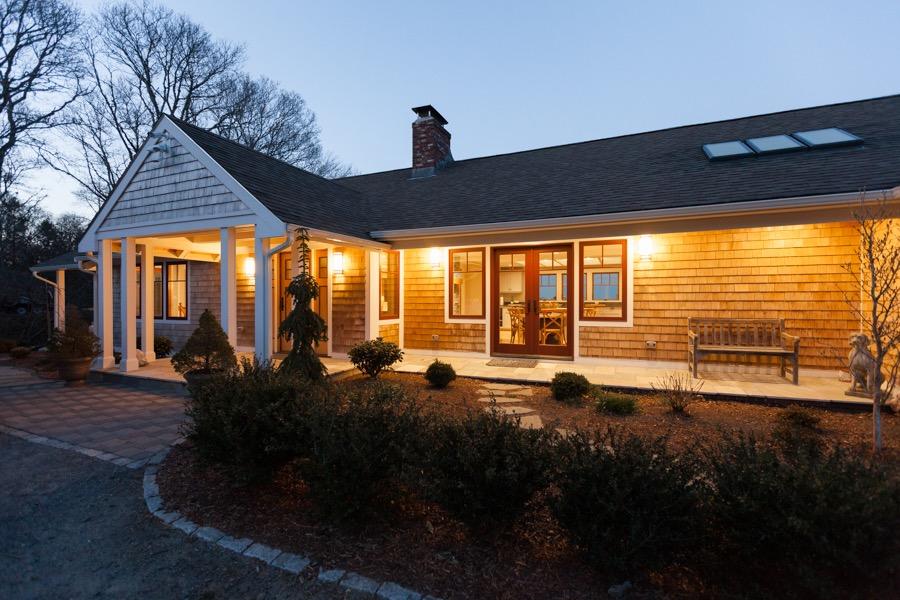 176 High St, West Barnstable, MA 02668 photo 29