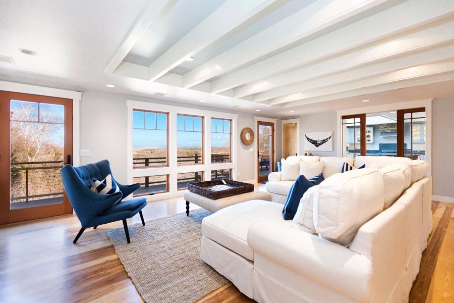 176 High St, West Barnstable, MA 02668 photo 10