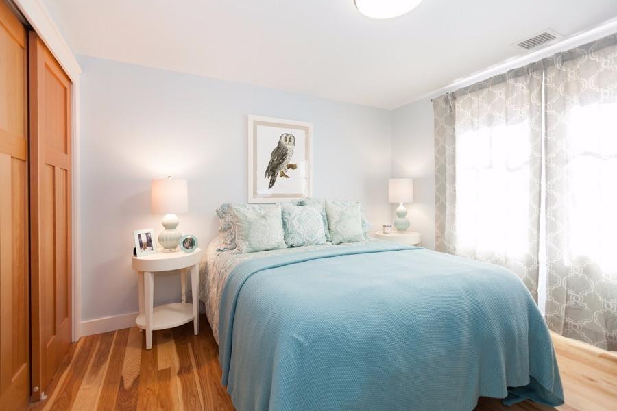 176 High St, West Barnstable, MA 02668 photo 19