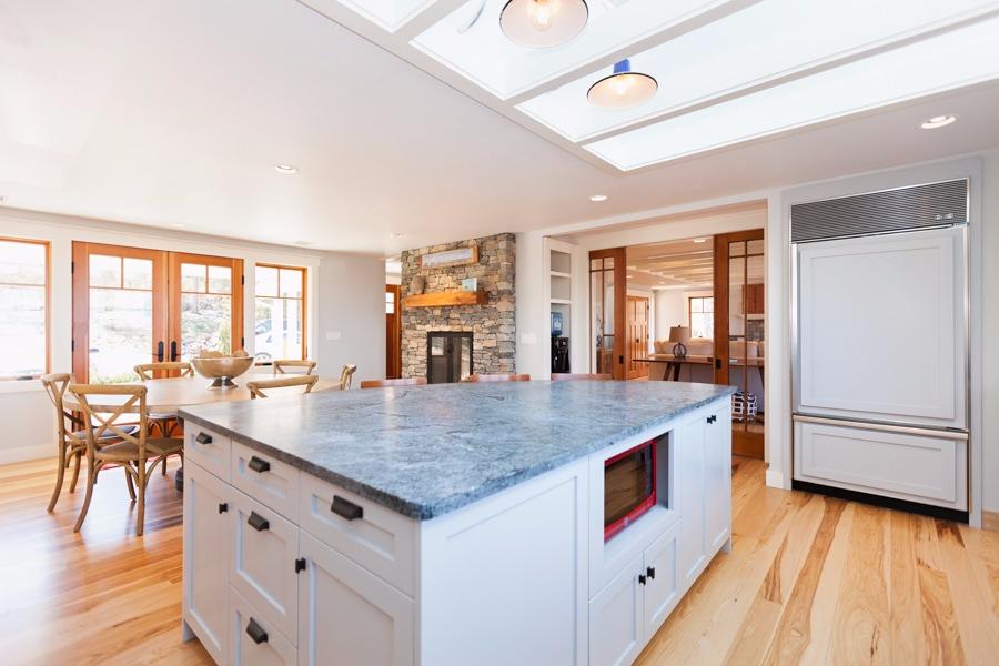 176 High St, West Barnstable, MA 02668 photo 8