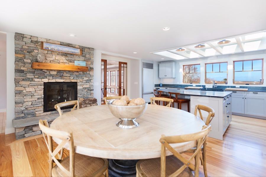 176 High St, West Barnstable, MA 02668 photo 9